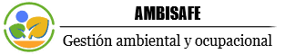 Logo ancho