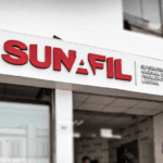 Sunafil fiscalización orientación y sanción